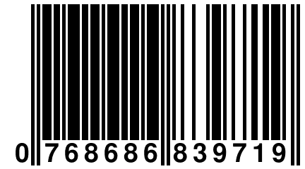 0 768686 839719