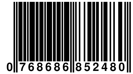 0 768686 852480