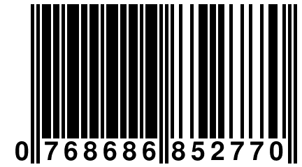 0 768686 852770