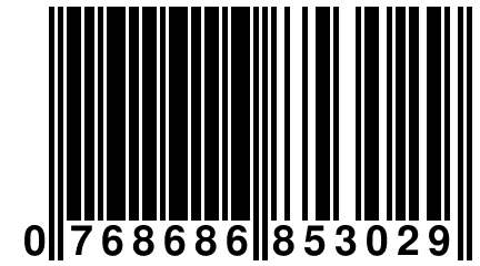 0 768686 853029