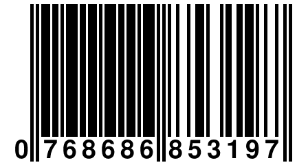 0 768686 853197