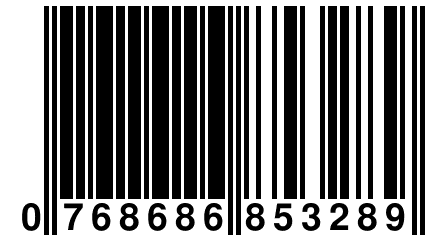 0 768686 853289