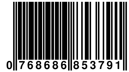 0 768686 853791