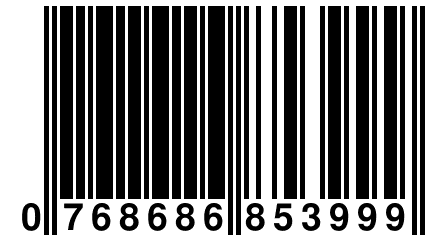 0 768686 853999