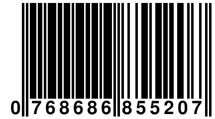 0 768686 855207