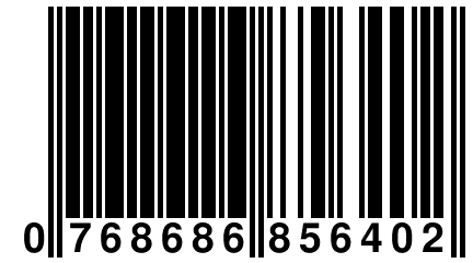 0 768686 856402