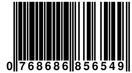 0 768686 856549