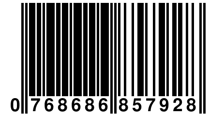 0 768686 857928