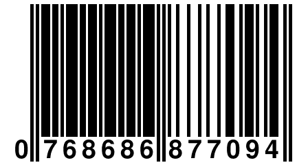 0 768686 877094