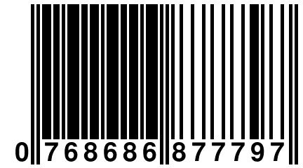 0 768686 877797