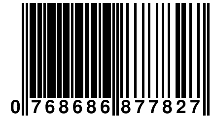 0 768686 877827