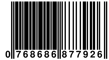 0 768686 877926