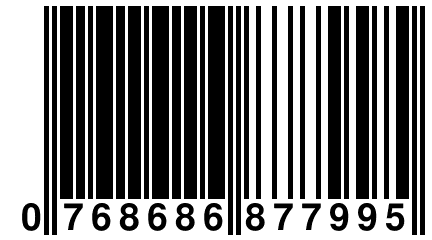 0 768686 877995