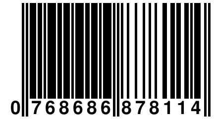 0 768686 878114