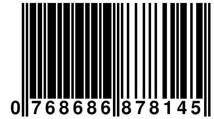 0 768686 878145