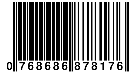 0 768686 878176