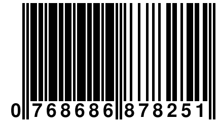 0 768686 878251