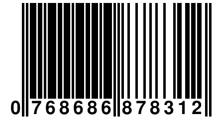 0 768686 878312