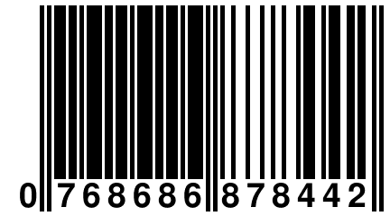 0 768686 878442