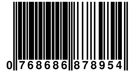 0 768686 878954