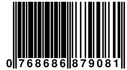 0 768686 879081