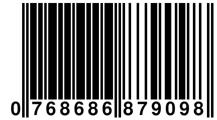 0 768686 879098