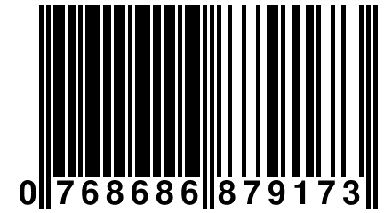 0 768686 879173