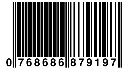 0 768686 879197