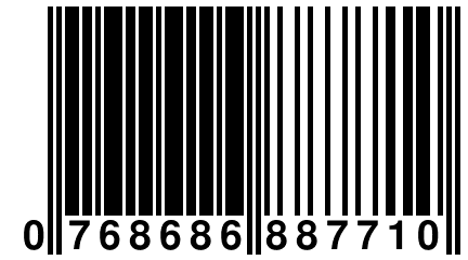 0 768686 887710