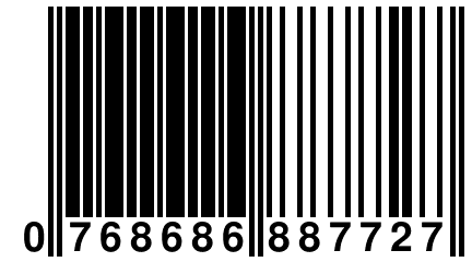 0 768686 887727