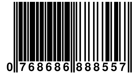 0 768686 888557