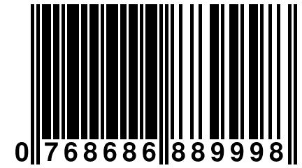 0 768686 889998