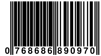 0 768686 890970