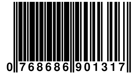 0 768686 901317