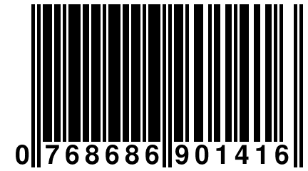 0 768686 901416