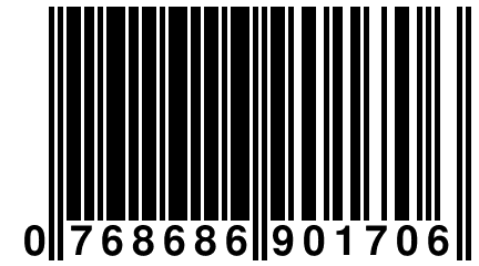 0 768686 901706