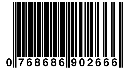 0 768686 902666