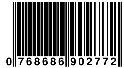 0 768686 902772