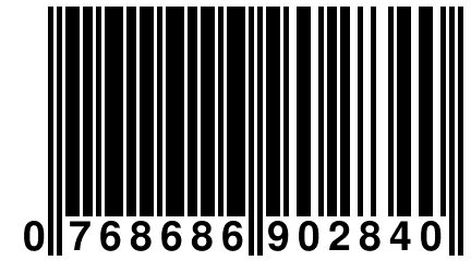 0 768686 902840