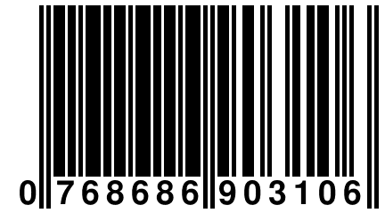 0 768686 903106