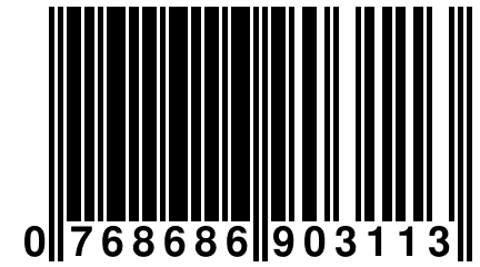 0 768686 903113