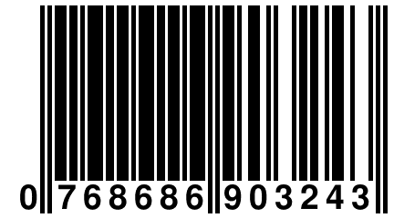 0 768686 903243