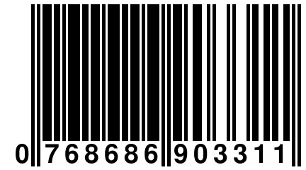 0 768686 903311