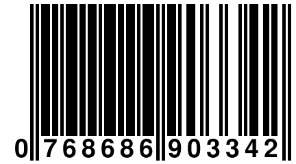 0 768686 903342