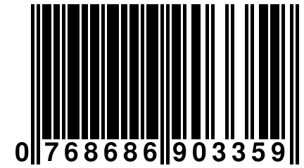 0 768686 903359