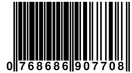 0 768686 907708