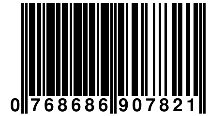 0 768686 907821