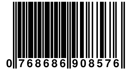 0 768686 908576