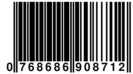 0 768686 908712