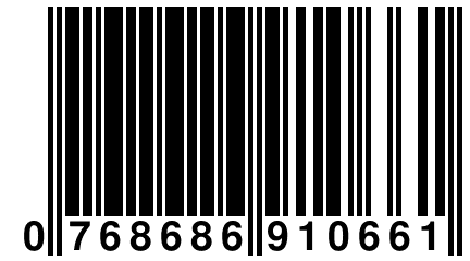 0 768686 910661